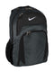 Bags Nike Golf Performance Backpack. TG0243 Nike