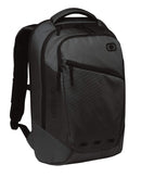 Bags OGIO  Ace Pack. 411061 OGIO
