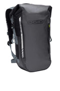 Bags OGIO  All Elements Pack. 423009 OGIO