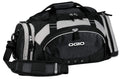 Bags OGIO - All Terrain Duffel.  711003 OGIO