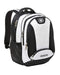 Bags OGIO - Bullion Pack. 411064 OGIO