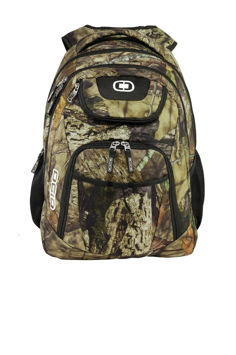 Bags OGIO Camo Excelsior Pack. 411069C OGIO