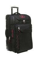 Bags OGIO - Canberra 26 Travel Bag. 413006 OGIO