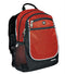 Bags OGIO - Carbon Pack.  711140 OGIO