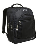 Bags OGIO - Colton Pack. 411063 OGIO