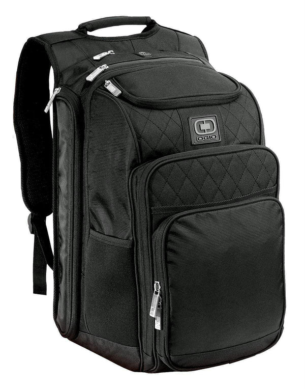 Bags OGIO - Epic Pack. 108090 OGIO