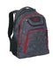 Bags OGIO Excelsior Pack. 411069 OGIO