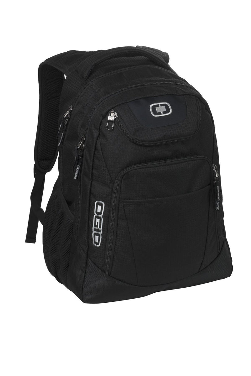 Bags OGIO  Excelsior Pack. 411069 OGIO