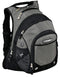 Bags OGIO - Fugitive Pack.  711113 OGIO