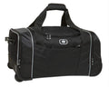 Bags OGIO - Hamblin 22 Wheeled Duffel. 413009 OGIO