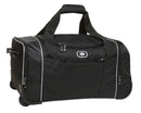 Bags OGIO - Hamblin 22 Wheeled Duffel. 413009 OGIO