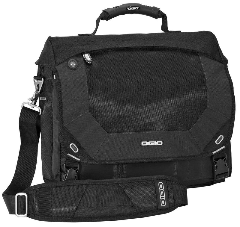 Bags OGIO  - Jack Pack Messenger.  711203 OGIO