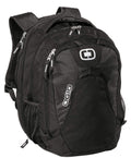 Bags OGIO  - Juggernaut Pack. 411043 OGIO