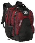 Bags OGIO  - Juggernaut Pack. 411043 OGIO
