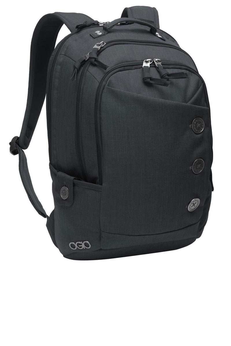 Bags OGIO Ladies Melrose Pack. 414004 OGIO