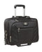 Bags OGIO - Lucin Wheeled Briefcase. 417018 OGIO