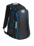 Bags OGIO - Marshall Pack. 411053 OGIO