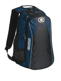 Bags OGIO  - Marshall Pack. 411053 OGIO