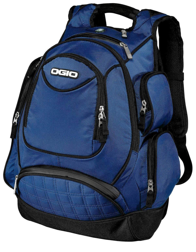 Bags OGIO - Metro Pack.  711105 OGIO