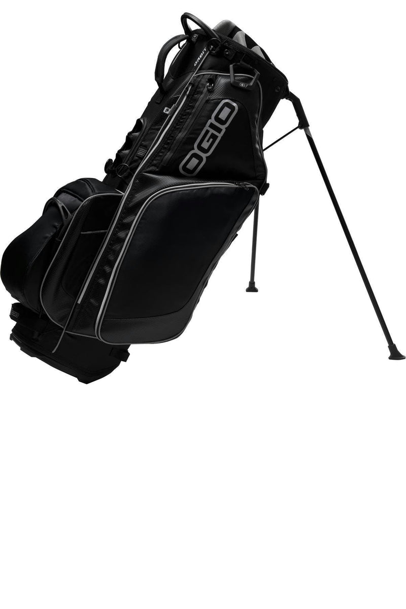 Bags OGIO Orbit Cart Bag. 425042 OGIO