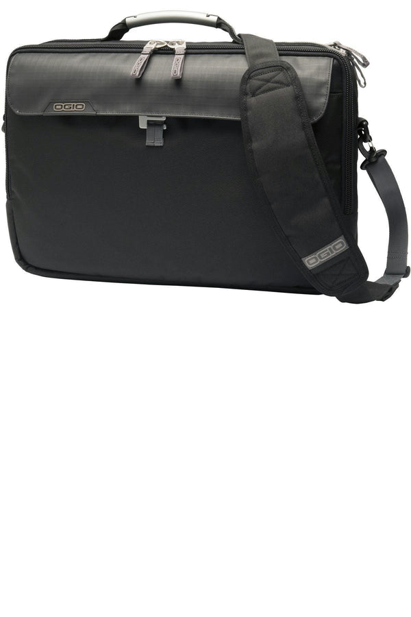 Bags OGIO Pursuit Messenger. 417053 OGIO