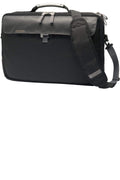 Bags OGIO  Pursuit Messenger. 417053 OGIO