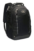 Bags OGIO Pursuit Pack. 417054 OGIO