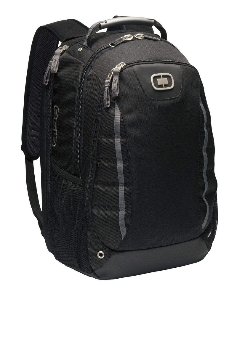 Bags OGIO  Pursuit Pack. 417054 OGIO