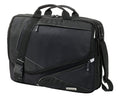 Bags OGIO &reg;  - Voyager Messenger. 117023 OGIO