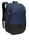 Bags OGIO Rockwell Pack. 411072 OGIO
