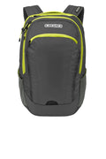 Bags OGIO Shuttle Pack. 411094 OGIO