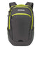 Bags OGIO  Shuttle Pack. 411094 OGIO