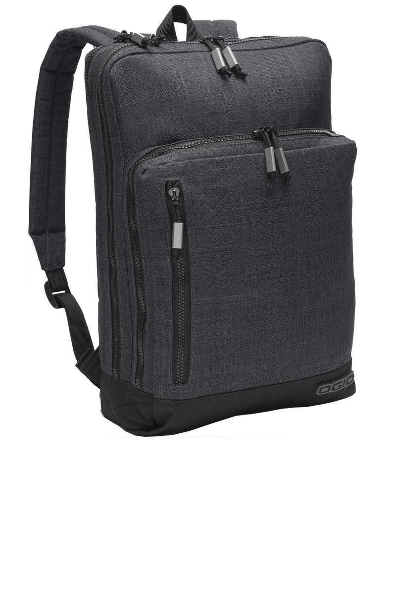 Bags OGIO  Sly Pack. 411086 OGIO