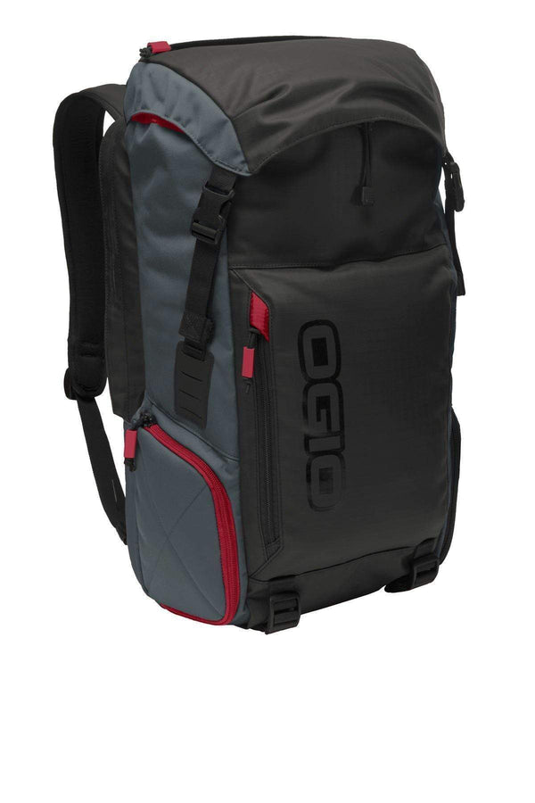 Bags OGIO Torque Pack. 423010 OGIO