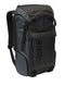 Bags OGIO Torque Pack. 423010 OGIO