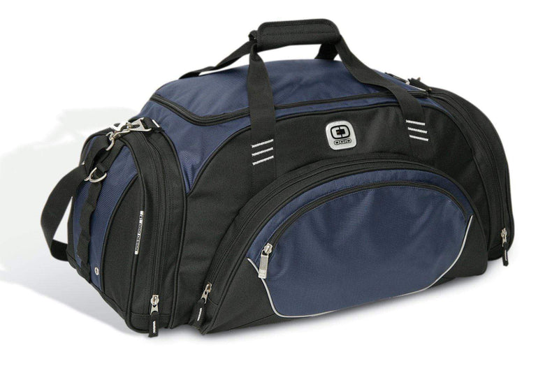 Bags OGIO - Transfer Duffel. 108084 OGIO