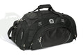 Bags OGIO - Transfer Duffel. 108084 OGIO