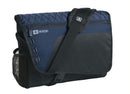 Bags OGIO - Vault Messenger. 417012 OGIO