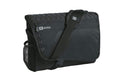 Bags OGIO - Vault Messenger. 417012 OGIO