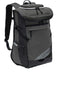 Bags OGIO  X-Fit Pack. 412039 OGIO