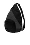 Bags Port Authority Active Sling Pack. BG206 Port Authority