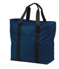 Bags Port Authority All-Purpose Tote.  B5000 Port Authority