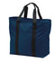 Bags Port Authority All-Purpose Tote.  B5000 Port Authority