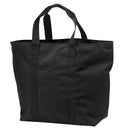 Bags Port Authority All-Purpose Tote.  B5000 Port Authority