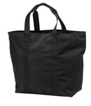 Bags Port Authority All-Purpose Tote.  B5000 Port Authority