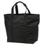 Bags Port Authority All-Purpose Tote.  B5000 Port Authority