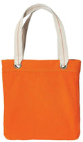 Bags Port Authority Allie Tote. B118 Port Authority