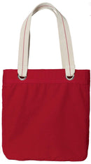 Bags Port Authority Allie Tote. B118 Port Authority
