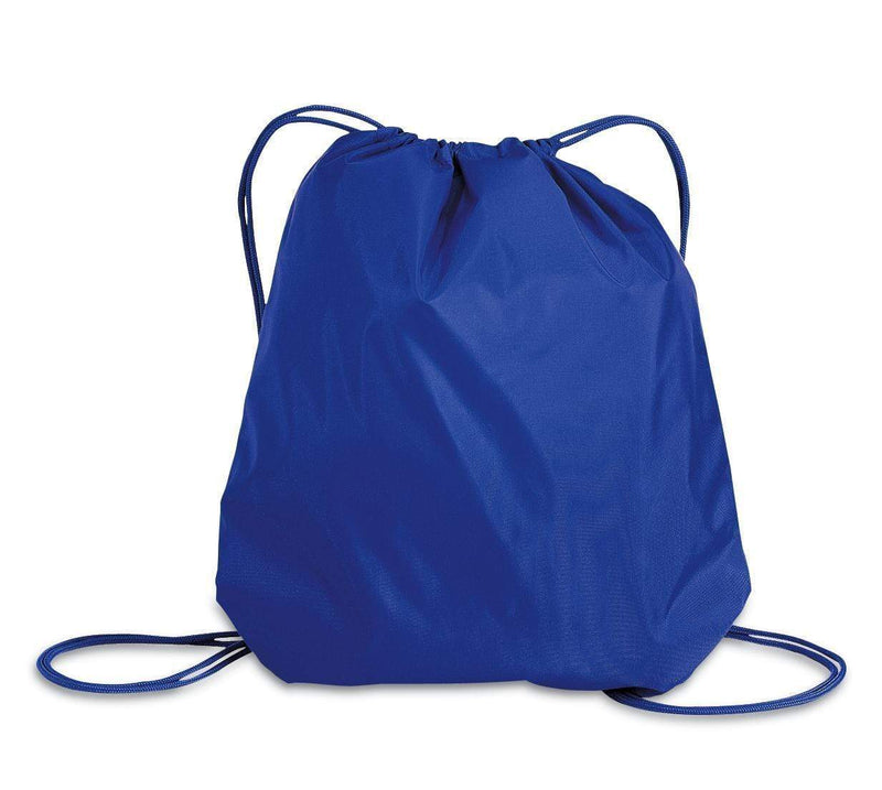 Bags Port Authority  - Cinch Pack.  BG85 Port Authority