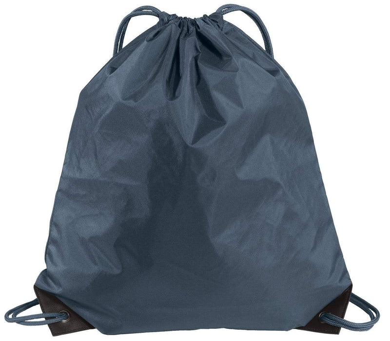 Bags Port Authority  - Cinch Pack.  BG85 Port Authority